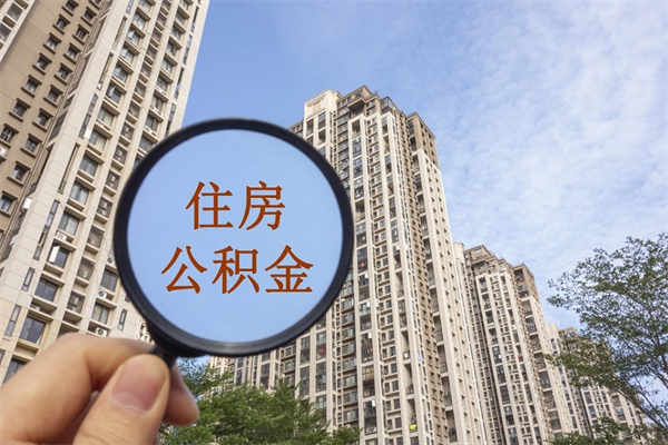 沈阳离职多久可以取住房公积金(离职多久后能取公积金) 沈阳离职多久可以取住房公积金(离职多久后能取公积金)
